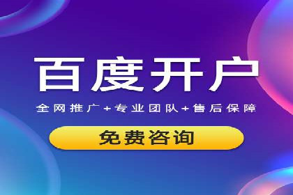 SEM托管服务成功案例：见证品牌成长